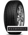 Шины Cordiant 195/65R15 91V Sport 3 PS-2 TL Шины Cordiant 195/65R15 91V Sport 3 PS-2 TL