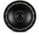 Диски Vossen S21-13 22"