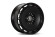 Диски Vossen S21-13 22"
