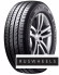Шины Laufenn 225/75 r16c LV01 121/120R Шины Laufenn 225/75 r16c LV01 121/120R