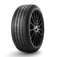Шины Landsail  245/50/18  W 100 LS588 UHP