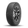Шины DoubleStar 205/55/16 T 91 DW07 Ш. Шины DoubleStar 205/55/16 T 91 DW07 Ш.