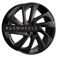 Диски Replay 8x20/5x114,3 ET30 D60,1 LX104 MB (конус, C570) Диски Replay 8x20/5x114,3 ET30 D60,1 LX104 MB (конус, C570)