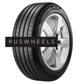 Шины Pirelli 255/40R18 95Y Cinturato P7 * TL Run Flat