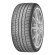 Шины Michelin 265/40ZR18 101(Y) XL Pilot Sport PS2 N4 TL