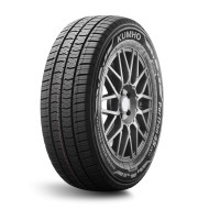 Шины Kumho 225/75/16 R 121/120 C CX-11 Шины Kumho 225/75/16 R 121/120 C CX-11
