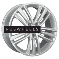 Диски Replay 8x20/5x112 ET39 D66,6 VV271(AU) SF (конус, C570)