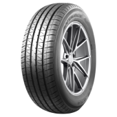 Шины Antares 205/70R14 95T SU-830 TL M+S