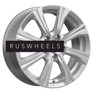 Диски iFree 6x15/4x100 ET46 D54,1 Апероль (КС862) Нео-классик Диски iFree 6x15/4x100 ET46 D54,1 Апероль (КС862) Нео-классик