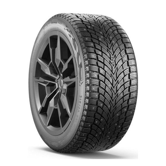 Шины Ikon Tyres  265/45/21  T 108 Ikon Autograph Ice 10 SUV  XL Ш.
