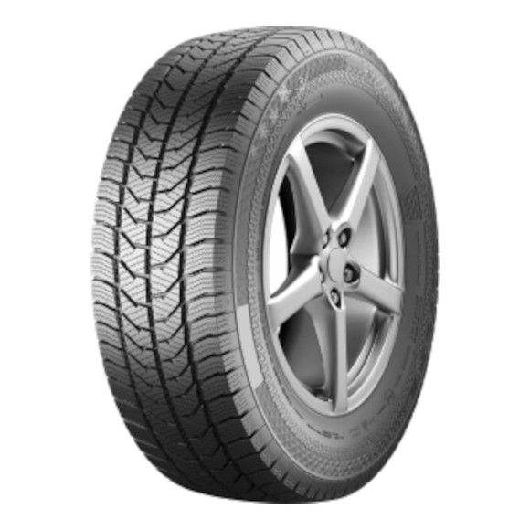Шины Gislaved 195/70/15 R 104/102 C VanControl Arctic Шины Gislaved 195/70/15 R 104/102 C VanControl Arctic