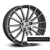 Диски AEZ R19 / 8.5J PCD 5x120 ЕТ 47 ЦО 72.6 Steam Диски AEZ R19 / 8.5J PCD 5x120 ЕТ 47 ЦО 72.6 Steam