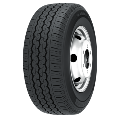 Шины Goodride 195/65R16C 104/102T H188 TL 8PR