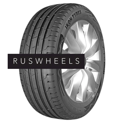 Шины Ikon Tyres  275/55/19  W 111 Ikon Autograph Ultra 2 SUV
