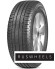 Шины Ikon Tyres 225/60 r17 Nordman S2 SUV 99H