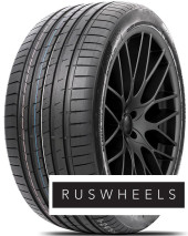 Шины Compasal 275/45 r21 BLAZER UHP II 110Y Шины Compasal 275/45 r21 BLAZER UHP II 110Y