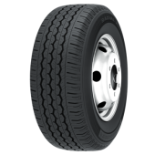 Шины Goodride 215/60R16C 108/106T H188 TL 8PR