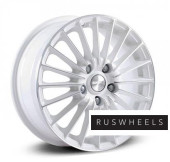 Диски Скад R15 / 6J PCD 5x114.3 ЕТ 45 ЦО 67.1 Веритас Диски Скад R15 / 6J PCD 5x114.3 ЕТ 45 ЦО 67.1 Веритас
