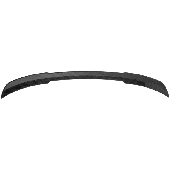 Карбоновый обвес Urban Automotive для Audi RS6 C8