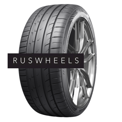 Шины Sailun  245/40/18  Y 97 ATREZZO ZSR2  XL