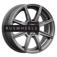 Диски iFree 5,5x14/4x100 ET40 D67,1 Майами лайт (КС1029) Хай Вэй