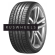 Шины Laufenn 215/70R16 100V S Fit EQ+ LK01 TL
