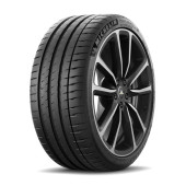 Шины Michelin 245/40/20 Y 99 Pilot Sport 4 XL ZP Run Flat Шины Michelin 245/40/20 Y 99 Pilot Sport 4 XL ZP Run Flat