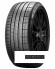 Шины Pirelli 255/50 r19 P ZERO PZ4 SPORTS CAR 107W Шины Pirelli 255/50 r19 P ZERO PZ4 SPORTS CAR 107W