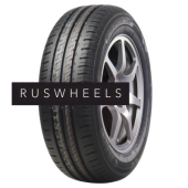 Шины LingLong Leao 225/65R16C 112/110R Nova-Force Van HP TL 8PR