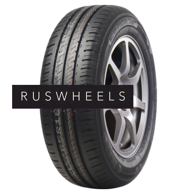 Шины LingLong Leao 225/65R16C 112/110R Nova-Force Van HP TL 8PR Шины LingLong Leao 225/65R16C 112/110R Nova-Force Van HP TL 8PR