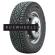 Шины Ikon 235/65 r16c Autograph Ice C3 121/119R Шипы Шины Ikon 235/65 r16c Autograph Ice C3 121/119R Шипы
