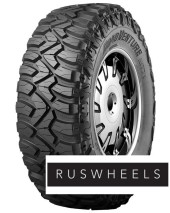 Шины Kumho 285/70 r17 Road Venture MT71 121/118Q Шины Kumho 285/70 r17 Road Venture MT71 121/118Q