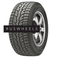 Шины Hankook 235/60R16 100T i*Pike RW11 TL (шип.) Шины Hankook 235/60R16 100T i*Pike RW11 TL (шип.)