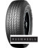 Шины Yokohama 265/65R18 114V Geolandar A/T G031A TL