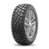 Шины Cordiant 225/75 r16 Off Road 2 104Q