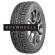 Шины Ikon 245/60 r18 Nordman 7 SUV (Character Ice 7 SUV) 109T Шипы Шины Ikon 245/60 r18 Nordman 7 SUV (Character Ice 7 SUV) 109T Шипы