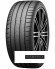 Шины Bridgestone 245/45 r20 Potenza Sport 103Y