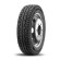 Шины Torero (Matador) 185/75/16 R 104/102 C MPS500 Ш. Шины Torero (Matador) 185/75/16 R 104/102 C MPS500 Ш.