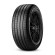 Шины Pirelli 225/55R18 98V Scorpion Verde TL