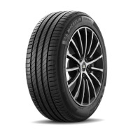 Шины Michelin  225/45/17  V 94 Primacy 4  XL