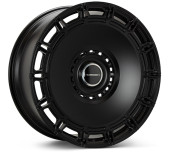 Диски Vossen S21-13 24"