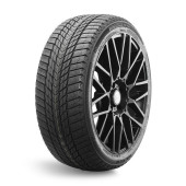 Шины Nexen 235/45/17 T 97 Winguard Ice XL Шины Nexen 235/45/17 T 97 Winguard Ice XL