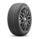 Шины Kumho 155/65 r13 Ecowing ES31 73T Шины Kumho 155/65 r13 Ecowing ES31 73T