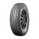 Шины Kumho 155/65 r13 Ecowing ES31 73T Шины Kumho 155/65 r13 Ecowing ES31 73T