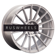 Диски LS 7,5x17/5x114,3 ET40 D73,1 390 SF (конус) Диски LS 7,5x17/5x114,3 ET40 D73,1 390 SF (конус)