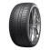 Шины Sailun 225/65/17 V 106 ATREZZO 4SEASONS pro XL Шины Sailun 225/65/17 V 106 ATREZZO 4SEASONS pro XL