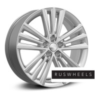 Диски Скад R19 / 7.5J PCD 5x114.3 ЕТ 34 ЦО 66.6 Манчестер Диски Скад R19 / 7.5J PCD 5x114.3 ЕТ 34 ЦО 66.6 Манчестер