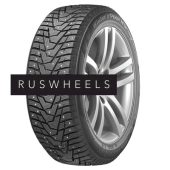 Шины Hankook 275/55R20 117T XL Winter i*Pike X W429A TL (шип.) Шины Hankook 275/55R20 117T XL Winter i*Pike X W429A TL (шип.)