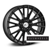 Диски RPLC R18 / 8J PCD 5x114.3 ЕТ 30 ЦО 60.1 Le50