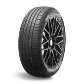 Шины Nexen 205/45/17 W 88 NFera Primus QX XL Шины Nexen 205/45/17 W 88 NFera Primus QX XL
